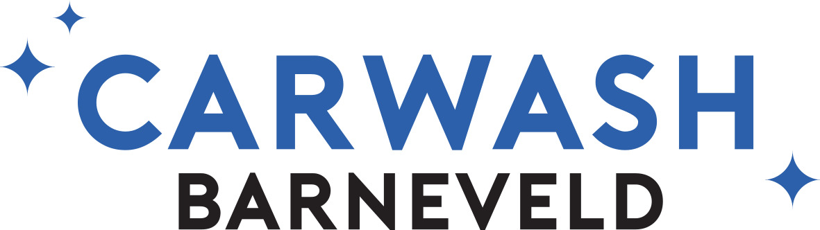 Carwash Barneveld