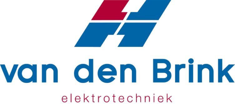 Van den Brink electrotechniek