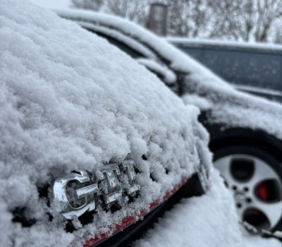 81496d2a-b66c-4403-849b-77b552fe003b