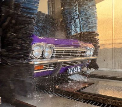 WhatsApp Image 2025-04-12 at 11.13.47 (2)