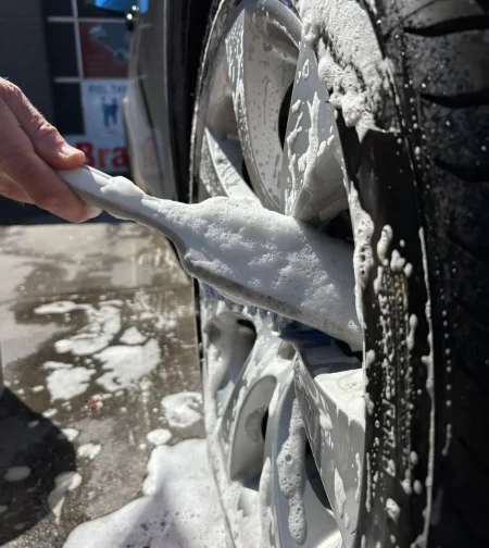 WhatsApp Image 2025-05-06 at 11.58.59 (2)