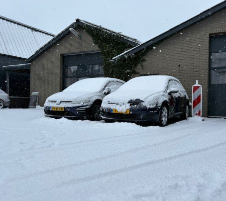 addd42b2-a9ce-4fd3-976e-1bd0df23447c